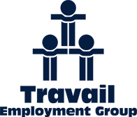 Job opportunities | Travail Employment Group